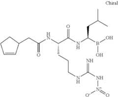 Figure US08058262-20111115-C00366