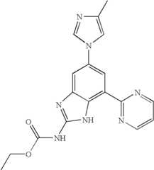 Figure US08193352-20120605-C00267