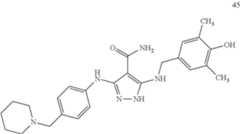 Figure US09730914-20170815-C00080