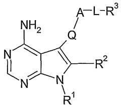 Figure imgf000151_0001