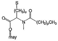Figure imgf000108_0003