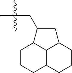 Figure US10361381-20190723-C00490