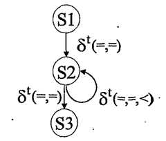 Figure imgf000086_0001