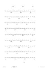 Figure 12_A0101_SEQ_0029