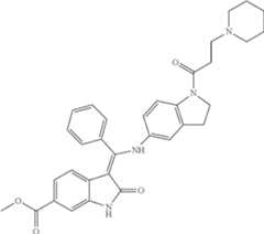 Figure US09642851-20170509-C00175