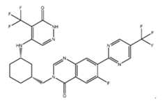 Figure imgf000478_0001