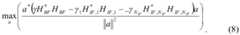 Figure imgf000007_0002