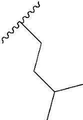 Figure US08476431-20130702-C00266