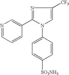 Figure US06613789-20030902-C00067