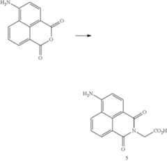 Figure US07947839-20110524-C00167
