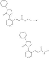 Figure US09745253-20170829-C00118