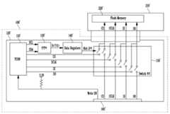 Figure P1020150059910