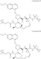 Figure US08957203-20150217-C00267