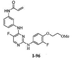 Figure 112016119396583-pat00395