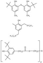 Figure imgf000046_0002