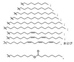 Figure 0007488193000303