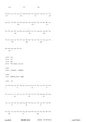 Figure 12_A0101_SEQ_0688