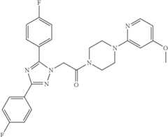 Figure US08889677-20141118-C00296