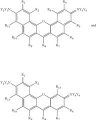 Figure US08124746-20120228-C00042