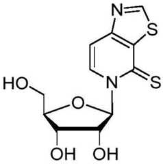 Figure BDA0003590456550000974