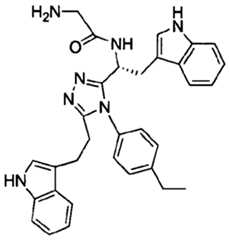Figure imgf000066_0001