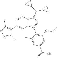 Figure US11446287-20220920-C00986