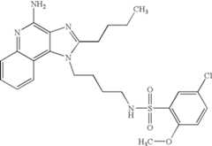 Figure US06888000-20050503-C00109