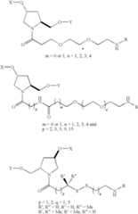 Figure US08106022-20120131-C00016