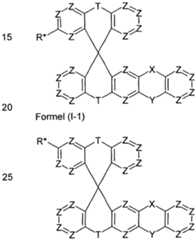 Figure imgf000019_0001