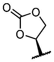 Figure imgf000065_0002