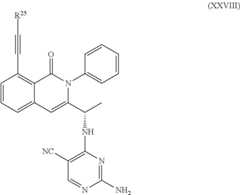 Figure US09546180-20170117-C00324