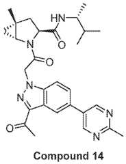 Figure imgf000301_0001
