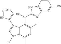 Figure US09056874-20150616-C00443