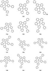 Figure FDA0002955933380000051