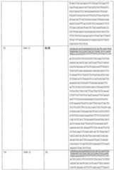 Figure 2022507836000026