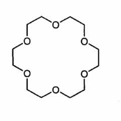 Figure 112005004982114-pat00022