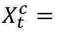 Figure BDA0002251082790000053