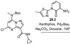 Figure imgf000611_0002
