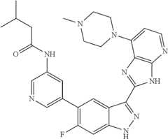 Figure US09738638-20170822-C01152