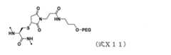 Figure JPOXMLDOC01-appb-C000102