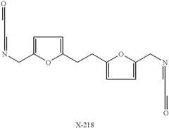 Figure US06288234-20010911-C00238