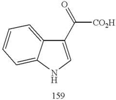 Figure US06204293-20010320-C01352