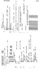 Figure imgf000113_0001