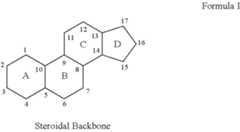 Figure US10006924-20180626-C00006