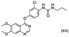 Figure imgf000043_0003