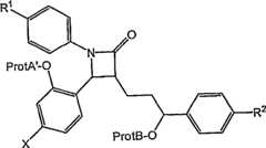 Figure S2006800249696C00071