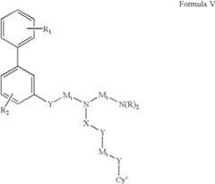 Figure US07115653-20061003-C00027
