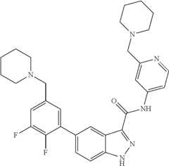 Figure US09745271-20170829-C01096
