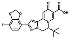 Figure 2022507724000262