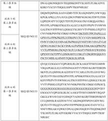 Figure PCTCN2021104810-APPB-000012